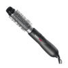 Четка Сешоар Babyliss Pro Ceramic Air Styler 32мм