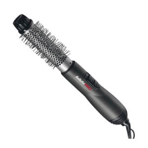 Четка Сешоар Babyliss Pro Ceramic Air Styler 32мм