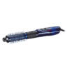 Четка / Сешоар за коса Babyliss Air Styler Blue Lightning 700W