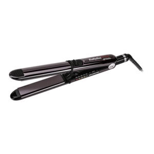 Преса Babyliss Pro 4Artist Titanium Elipstyle