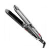 Преса с елипсовидна форма Babyliss Pro Elipsis 3000