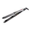 Преса за коса Babyliss Pro Elipsis 3100