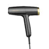 Сешоар Babyliss Falco Speed Dryer Gold