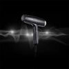 Сешоар Babyliss Falco Speed Dryer Silver