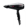 Сешоар Babyliss Pro Black Star Ionic 2200W
