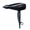Сешоар Babyliss Pro Excess HQ Hairdryer 2600W Ionic
