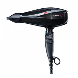 Сешоар Babyliss Pro Excess HQ Hairdryer 2600W Ionic