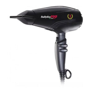 Сешоар Babyliss Pro Rapido Ultra Light