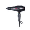 Сешоар Babyliss Pro Veneziano HQ Hairdryer 2200W Ionic