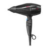 Сешоар Babyliss Pro Vulcano HQ Hairdryer 2400W Ionic