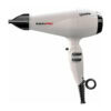 Сешоар бял Babyliss Pro Levante HQ 2100W
