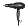 Сешоар черен Babyliss Caruso 2400W HQ Ionic