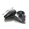 Сешоар мини Babyliss Porto Fino Bambino 1200W