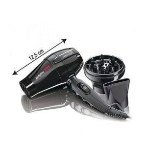 Сешоар мини Babyliss Porto Fino Bambino 1200W
