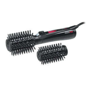 Въртяща се четка Babyliss Pro Spinning Brush Pro 800W