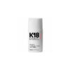 К18 молекулярна маска без отмиване 50ml