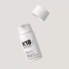 К18 молекулярна маска без отмиване 50ml 2