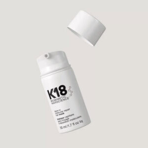 К18 молекулярна маска без отмиване 50ml 2