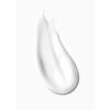 К18 молекулярна маска без отмиване 50ml 6