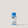 Подходящ молекулярен балсам K18 damage shield conditioner 250 мл.