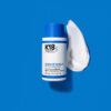 Подходящ молекулярен балсам K18 damage shield conditioner 250 мл. 2