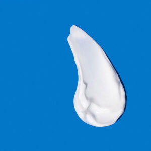 Подходящ молекулярен балсам K18 damage shield conditioner 250 мл. 3