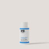 Подходящ молекулярен шампоан K18 damage shield shampoo 250 мл.