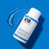 Подходящ молекулярен шампоан K18 damage shield shampoo 250 мл. 2