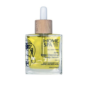 Серум за скалп и коса AHA Deep Cleansing Scalp Serum