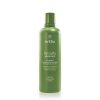 Be Curly Advanced™ Co-Wash