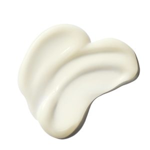 Be Curly Advanced™ Co-Wash 2