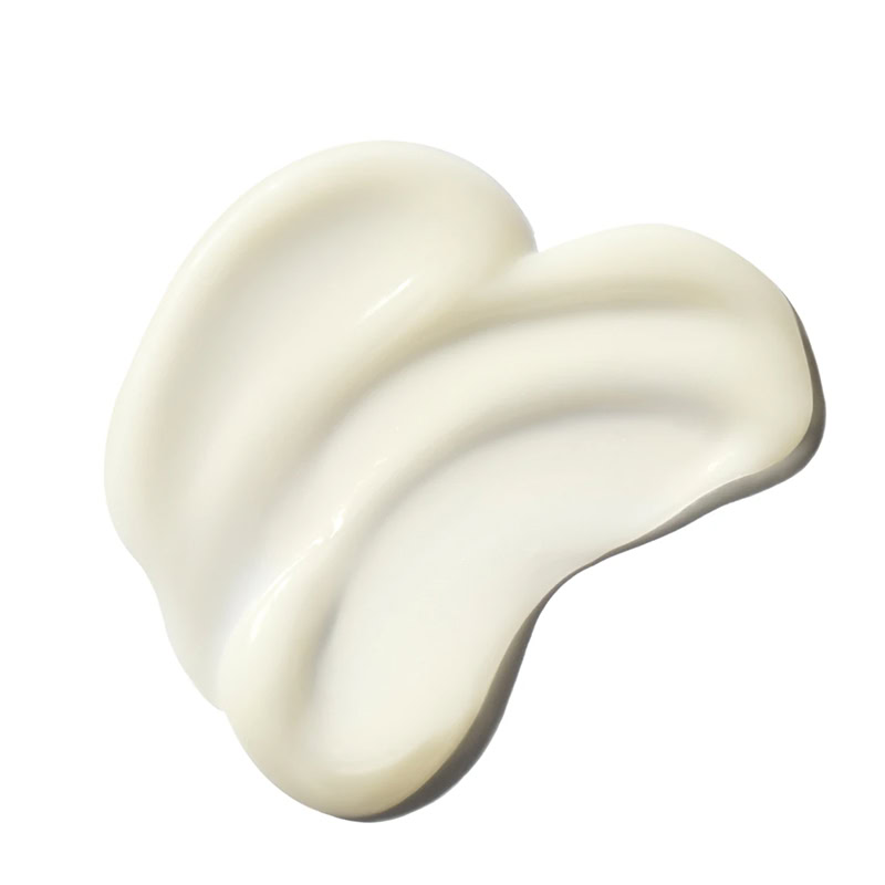 Be Curly Advanced™ Co-Wash 2