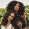 Be Curly Advanced™ Co-Wash 3