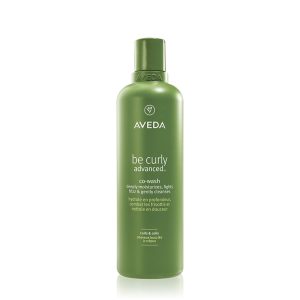 Be Curly Advanced™ Co-Wash