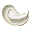 Be Curly Advanced™ Coil Definer Gel 2