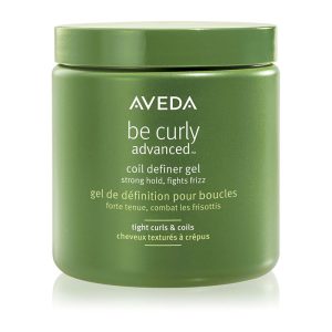 Be Curly Advanced™ Coil Definer Gel