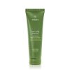 Be Curly Advanced™ Conditioner