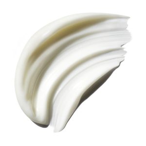 Be Curly Advanced™ Conditioner 2
