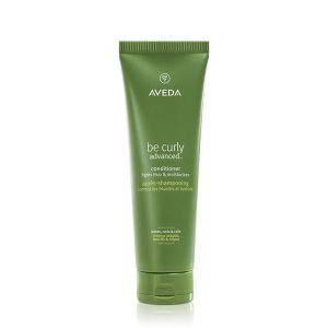 Be Curly Advanced™ Conditioner