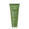 Be Curly Advanced™ Curl Enhancer Cream