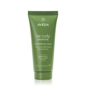 Be Curly Advanced™ Curl Enhancer Cream