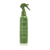 Be Curly Advanced™ Curl Perfecting Primer