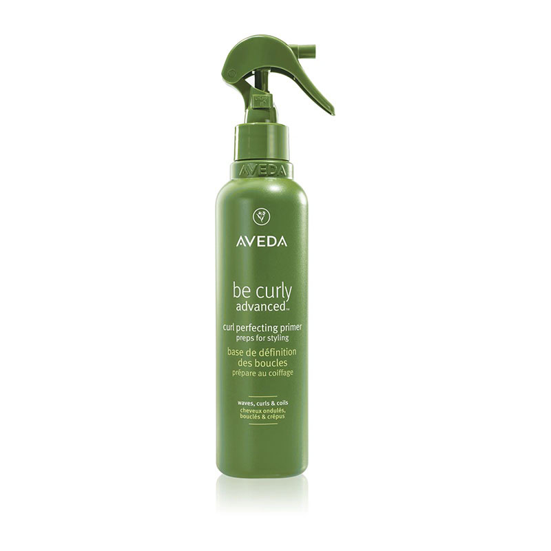 Be Curly Advanced™ Curl Perfecting Primer