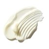 Be Curly Advanced™ Intensive Curl Perfecting Masque 2