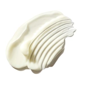 Be Curly Advanced™ Intensive Curl Perfecting Masque 2