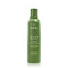 Be Curly Advanced™ Shampoo