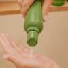 Be Curly Advanced™ Shampoo 3