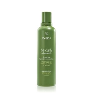 Be Curly Advanced™ Shampoo