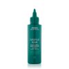 Botanical Repair™ Bond-Building Flash Treatment