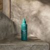 Botanical Repair™ Bond-Building Flash Treatment 3